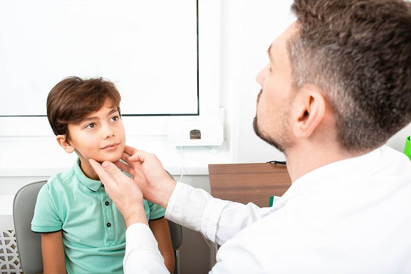 przyjazna Przychodnie specjalistyczne, Przychodnia Nr 4 sp. z o.o., Tychy